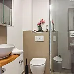 Suennhus هايليغنهافن
